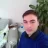 Bayram Harmancı