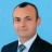 hazimiscan
