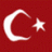 emzade42