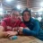 Oktay_92