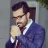 theahmettt