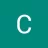 Cexi