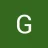 ggureli