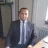 rahim