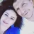 mehmetdemir2004