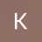 kmlasr