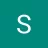 Songulll36
