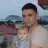 MesutYILDIRIM