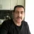 Erzincan