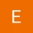 emre.uzar