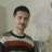 burhansert