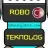 Cyborgteam
