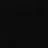 denist