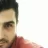 mehmet berkay