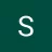 Seyfullah