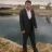 omer.1995