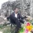 serdar gören