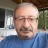 bakan_52