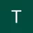 Taner53