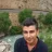 m.ali.ozdemir.33