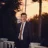 emre_krkmzgl
