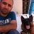 hasimefe