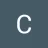 bombala_cos