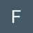 ferhaks