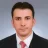 rasim535
