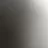 h.resit