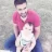 sayli128