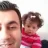Onur33