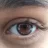 serdar09x