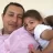 niyazi turan