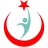 HAKAN KESKİN