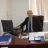 serdar can