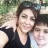 derya altun