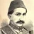 Gülsarı