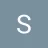 srkn0222