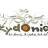 kydonia