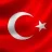 kayasmt61