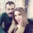 recep40_175