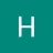 hakan614
