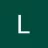 Leelewis