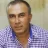 ilker muharrem alkan