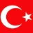 özgür özen