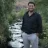 sedat3425