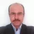 Muzaffer26
