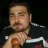 cenk