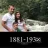 Cemil_059